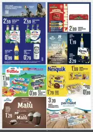 Volantino Netto Supermercati Pagina 15