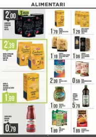 Volantino Netto Supermercati Pagina 18