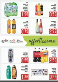 Volantino Netto Supermercati Pagina 2