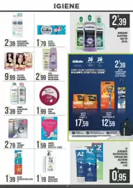 Volantino Netto Supermercati Pagina 23
