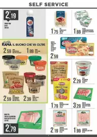 Volantino Netto Supermercati Pagina 8
