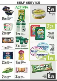 Volantino Netto Supermercati Pagina 9