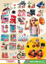 Grand Hyper Market catalogue Page 12