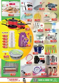 Grand Hyper Market catalogue Page 13