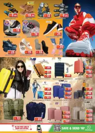 Grand Hyper Market catalogue Page 14