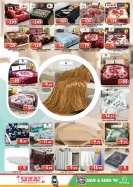 Grand Hyper Market catalogue Page 15