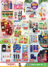 Grand Hyper Market catalogue Page 18