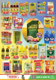 Grand Hyper Market catalogue Page 24
