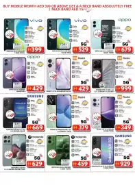 Grand Hyper Market catalogue Page 5