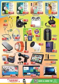 Grand Hyper Market catalogue Page 6