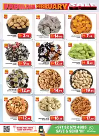 Grand Hyper Market catalogue Page 4