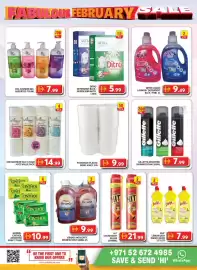 Grand Hyper Market catalogue Page 7