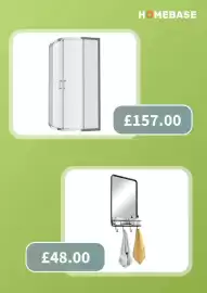 Homebase catalogue Page 5
