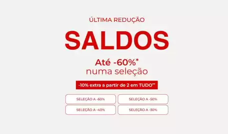 Folheto Caroll semana 6 Página 1