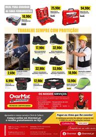 Folheto OvarMat Página 6