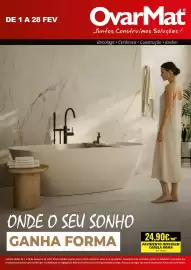 Folheto OvarMat Página 1