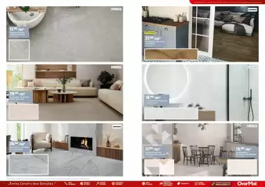 Folheto OvarMat Página 2