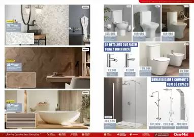 Folheto OvarMat Página 3