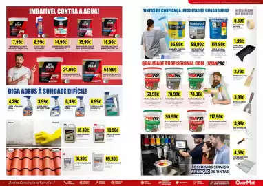 Folheto OvarMat Página 4