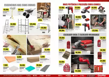 Folheto OvarMat Página 5