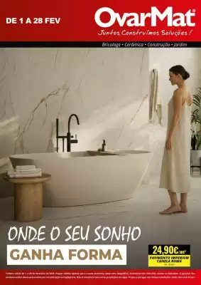 Folheto OvarMat (válido até 28-02)