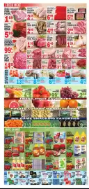 Bravo Supermarkets weekly ad week 6 Page 4