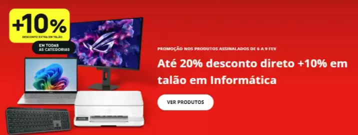 Folheto Worten Página 4