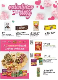 Publix weekly ad Page 2