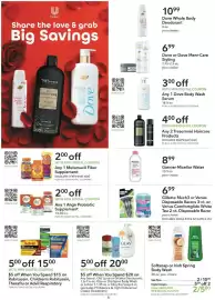 Publix weekly ad Page 5
