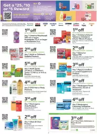 Publix weekly ad Page 7