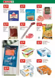 Folleto SPAR Página 4
