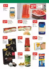 Folleto SPAR Página 5