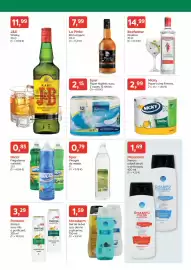 Folleto SPAR Página 7