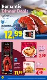 Lidl weekly ad week 7 Page 12