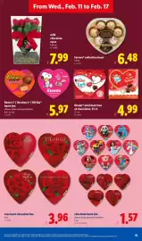 Lidl weekly ad week 7 Page 15