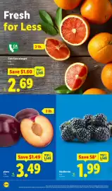 Lidl weekly ad week 7 Page 4