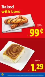 Lidl weekly ad week 7 Page 8