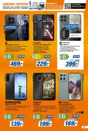 Expert Octomedia Prospekt woche 6 Seite 15