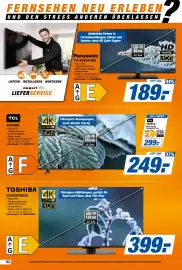 Expert Octomedia Prospekt woche 6 Seite 2