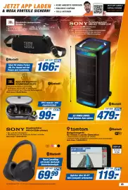 Expert Octomedia Prospekt woche 6 Seite 5