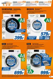 Expert Octomedia Prospekt woche 6 Seite 7