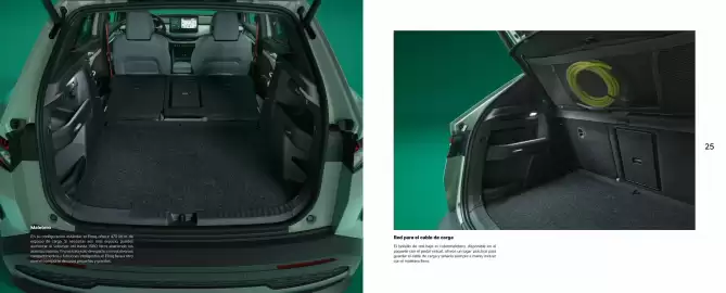 Folleto ŠKODA Página 13