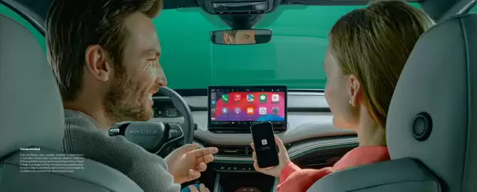 Folleto ŠKODA Página 14