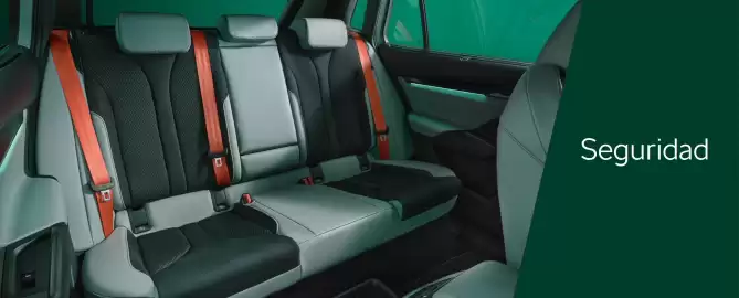 Folleto ŠKODA Página 15