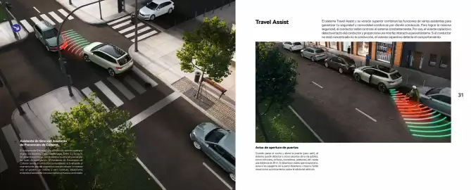 Folleto ŠKODA Página 16