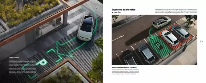 Folleto ŠKODA Página 17