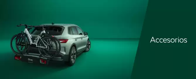 Folleto ŠKODA Página 31