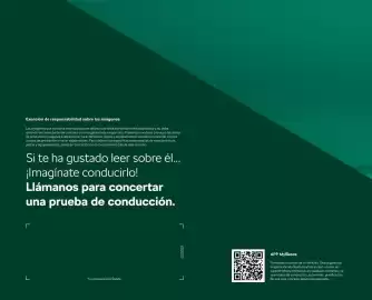 Folleto ŠKODA Página 39