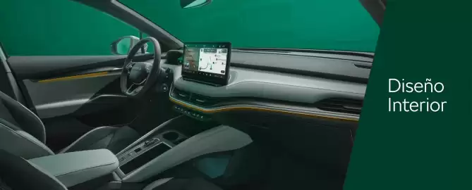 Folleto ŠKODA Página 7