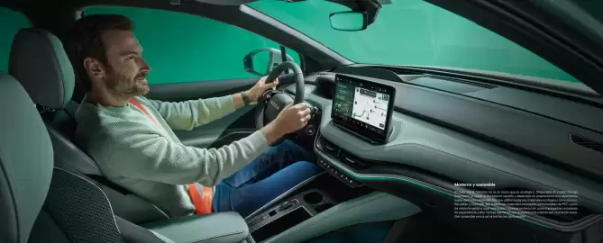 Folleto ŠKODA Página 8